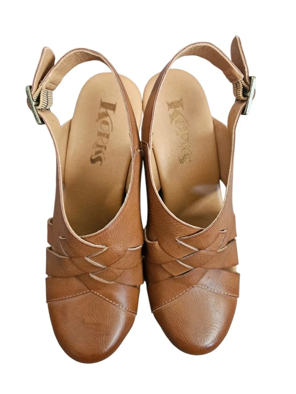Kork-Ease korks wynne
